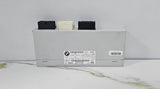 OEM BMW F01 F02 F10 F07 REAR TAILGATE LIFT TRUNK LID CONTROL MODULE 7365902