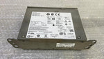 Bild in die Galerieansicht laden, OEM BMW X5 G05 X6 G06 X7 G07 AUDIO RADIO NAVIGATION HEAD MODULE UNIT 5A071F0