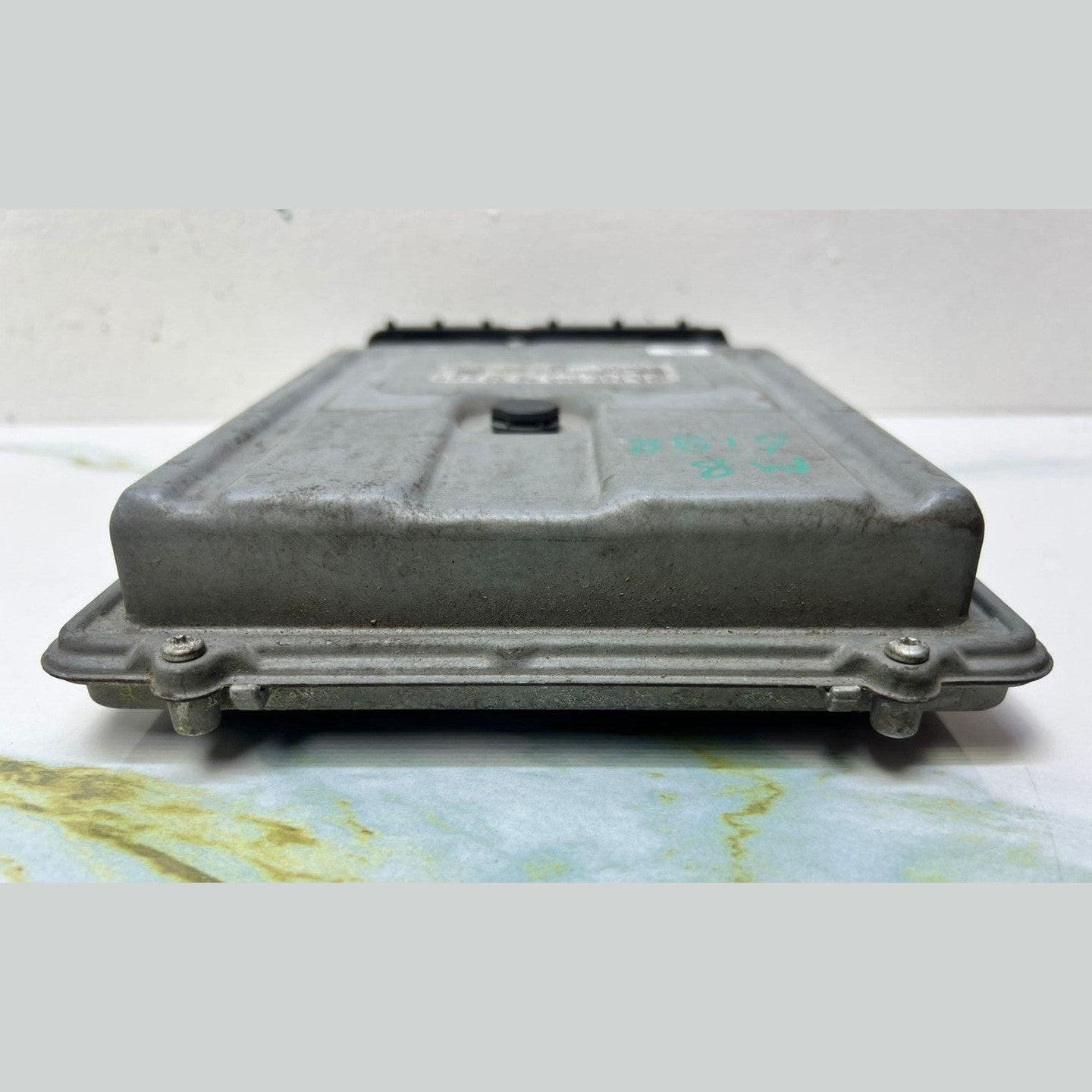 Mercedes-Benz Exchange Control Unit A 629 900 02 00