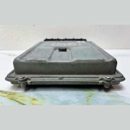 Mercedes-Benz Exchange Control Unit A 629 900 02 00