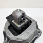 Load image into Gallery viewer, 2020 BMW X5 G05 X6 G06 X7 G07 Engine Motor Mount 2987951