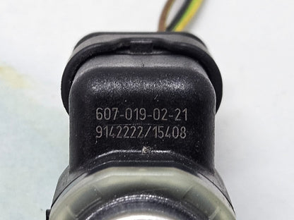 2007-2013 BMW X3 X5, X6 Parking Sensor PDC 9139866 OEM
