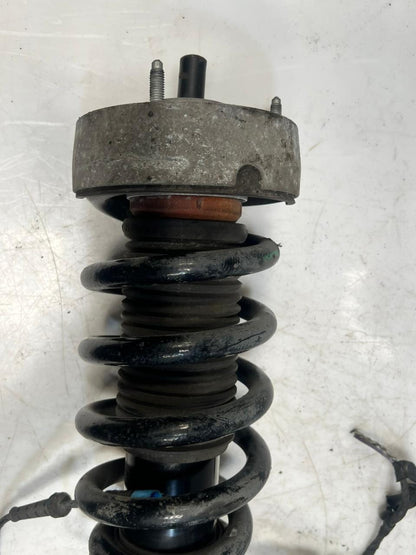 2014-2019 BMW X5 F15 F85 X6 F16 ADAPTIVE Front Shock Absorber 6863174 OEM