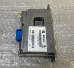 Load image into Gallery viewer, OEM BMW 3 TO 7 X3 X4 X5 X6 KAFAS 2 LANE DEPARTURE CAMERA CONTROL MODULE 9359799