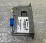 OEM BMW 3 TO 7 X3 X4 X5 X6 KAFAS 2 LANE DEPARTURE CAMERA CONTROL MODULE 9359799