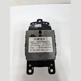 2009-2015 BMW 750i Idrive Controller Switch 9286699