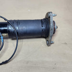 Bild in die Galerieansicht laden, 2010-2014 BMW X5 Rear Shock Absorber 6785407 X5 X6 E71 VDC 