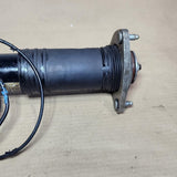 2010-2014 BMW X5 Rear Shock Absorber 6785407 X5 X6 E71 VDC