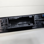 قم بتحميل الصورة إلى عارض الصور، BMW E90 E91 Body Control Module 9229878 OEM