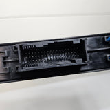 BMW E90 E91 Body Control Module 9229878 OEM