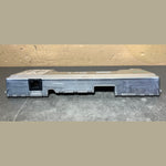 Load image into Gallery viewer, MERCEDES W253 GLC WINDSHIELD CAMERA LANE KEEP ASSIST CONTROL A253 9004001 OEM