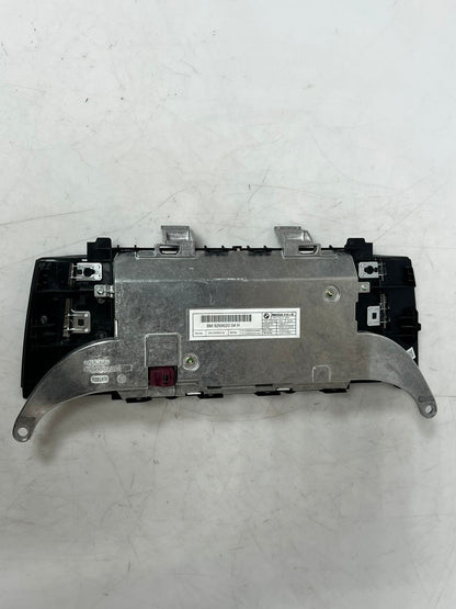 2011-2017 BMW X3 X4 F25 F26 6.5 inch Radio Information Display Screen 9269020