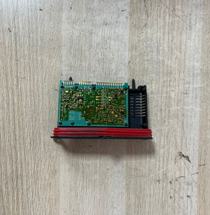 BMW F32 F33 XENON HEADLIGHT COMPUTER MODULE 2014 7410788 RHD 7316187