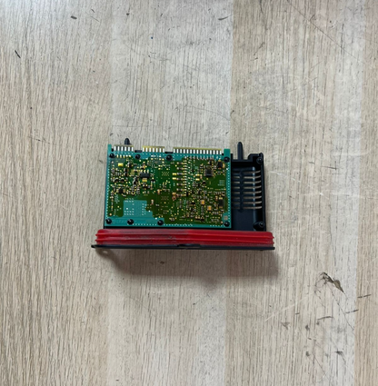 BMW F32 F33 XENON HEADLIGHT COMPUTER MODULE 2014 7410788 RHD 7316187
