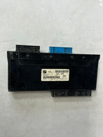 Load image into Gallery viewer, 2007-2013 BMW 328i E90 3 Series 330i, and 335i Body Control Module 9134480 OEM