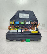 Load image into Gallery viewer, 2010-16 Mercedes E-Class Front Sam Control Fuse Box Module A2129008307 W212 W204