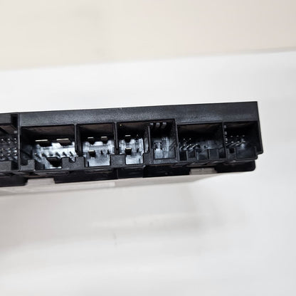2007-2013 BMW E90 328i, X5 E70, X6 E71 Front Left Seat Control Module 9221860