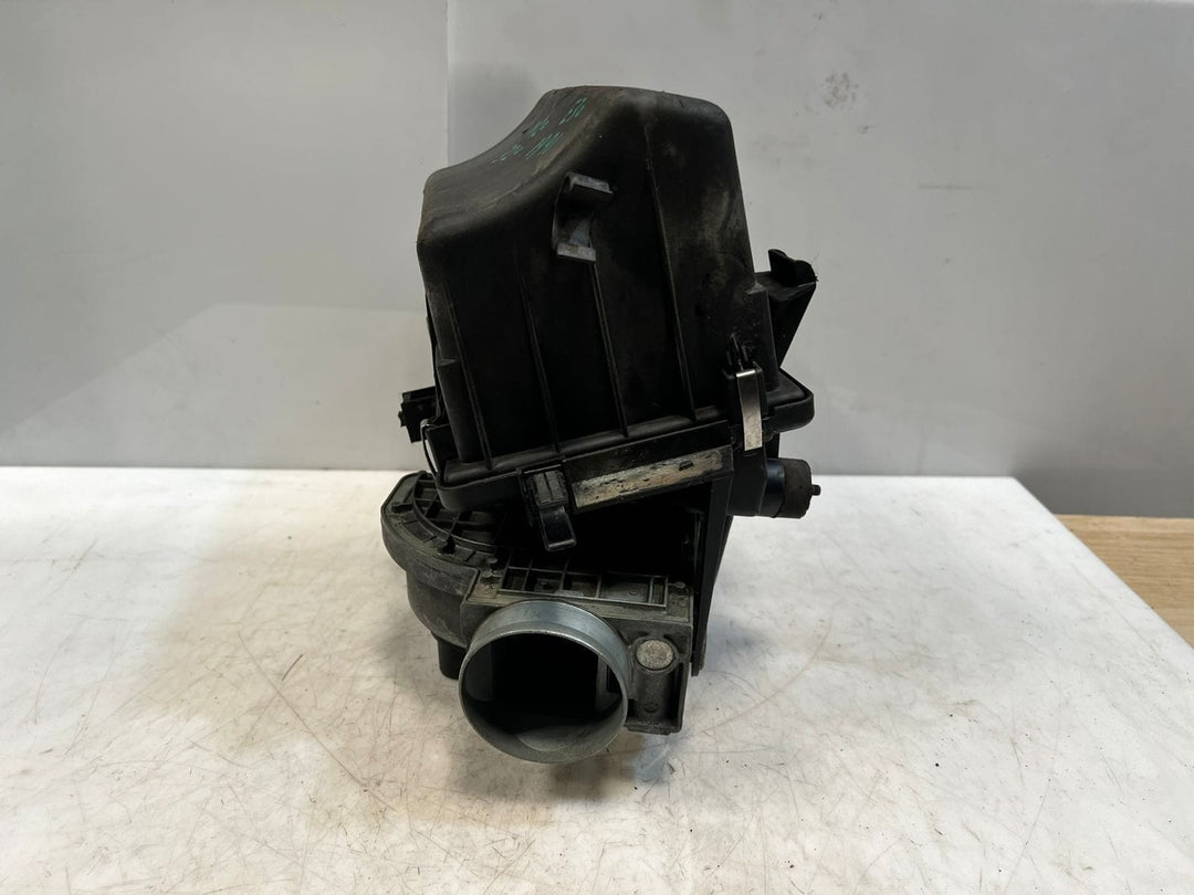 1991 BMW 5' 325e E30 M20 E28 E34 Mass Air Flow Sensor 0280202083 OEM