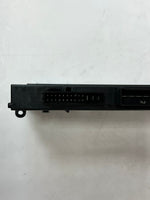 Load image into Gallery viewer, 2011-2017 BMW X3 F25 JBBFE III V9 Body Control Module BCM 9304587 OEM