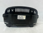 قم بتحميل الصورة إلى عارض الصور، 2007-2013 BMW X5 E70 5 Series E60 E61 Speedometer Instrument Cluster 9170269 OEM