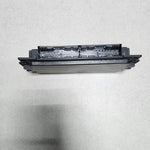 Bild in die Galerieansicht laden, 2010-2015 BMW X1 E84 E89 E90 E91 Footwell Light Control Module 9308371 OEM