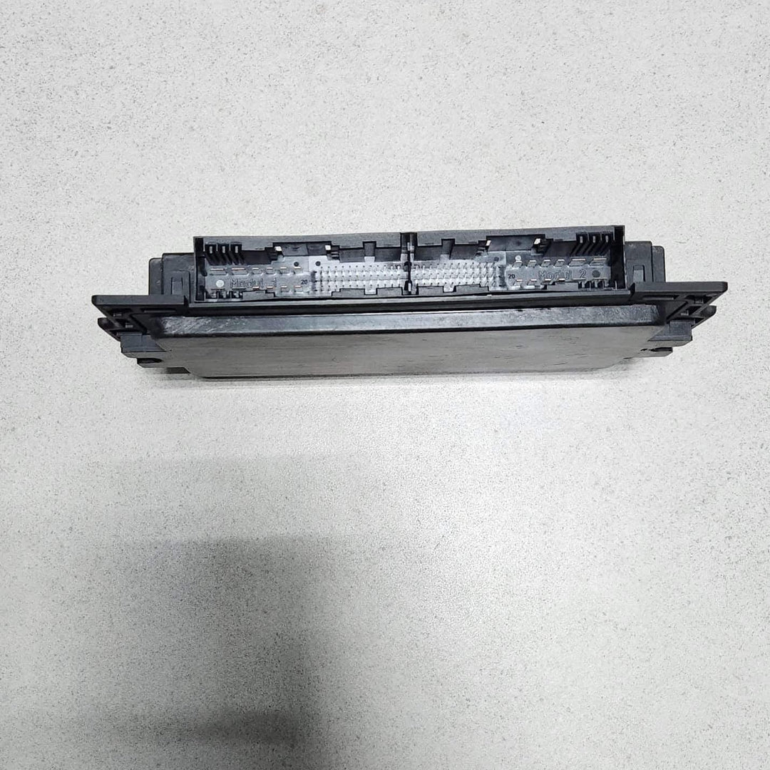 2010-2015 BMW X1 E84 E89 E90 E91 Footwell Light Control Module 9308371 OEM