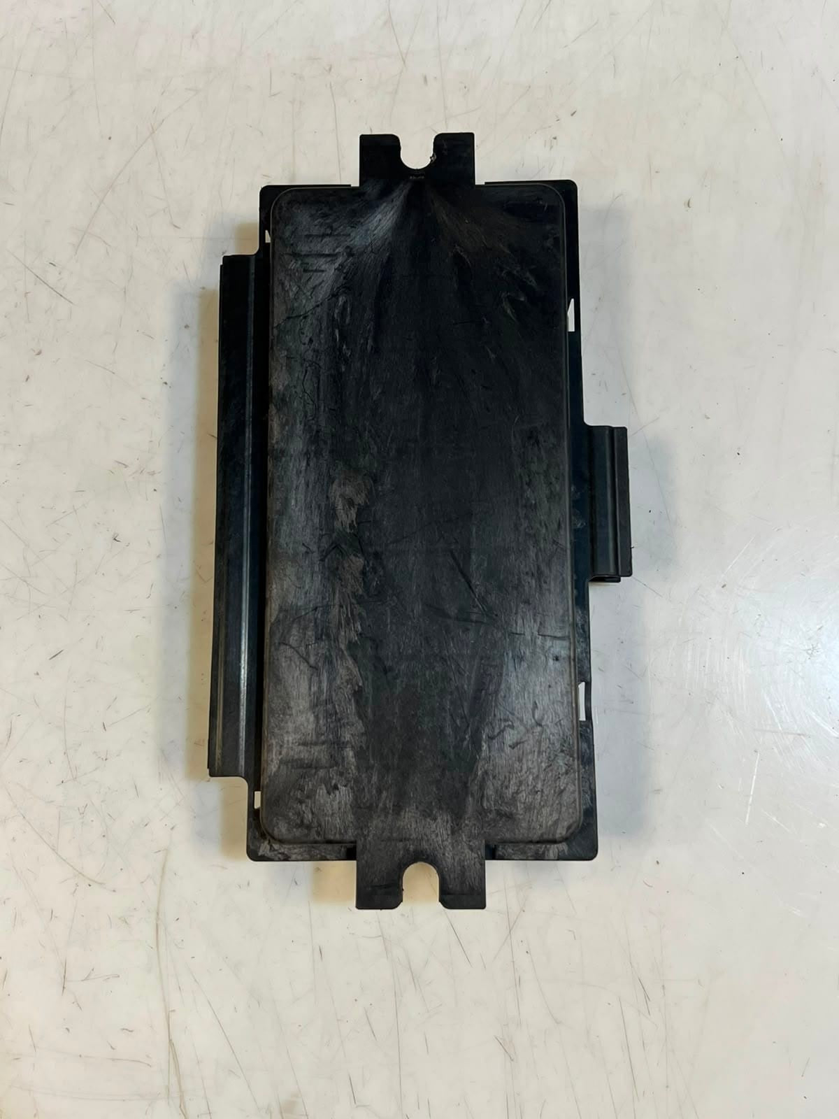 2011-2016 Mini Cooper R60 Countryman Footwell Module Light Control 3456586 OEM