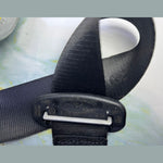 Load image into Gallery viewer, 2021-2025 Mercedes-Benz W206 C-Class Rear Right Side Seat Belt A206 8600202 OEM