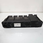 Load image into Gallery viewer, 9487767-2018-2020 BMW 5 Series G30 2.0 petrol hybrid B48 Engine Control Unit SET