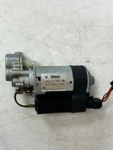 2000-2006 BMW X5 E53 Steering Column Adjustment Motor 6903946 OEM