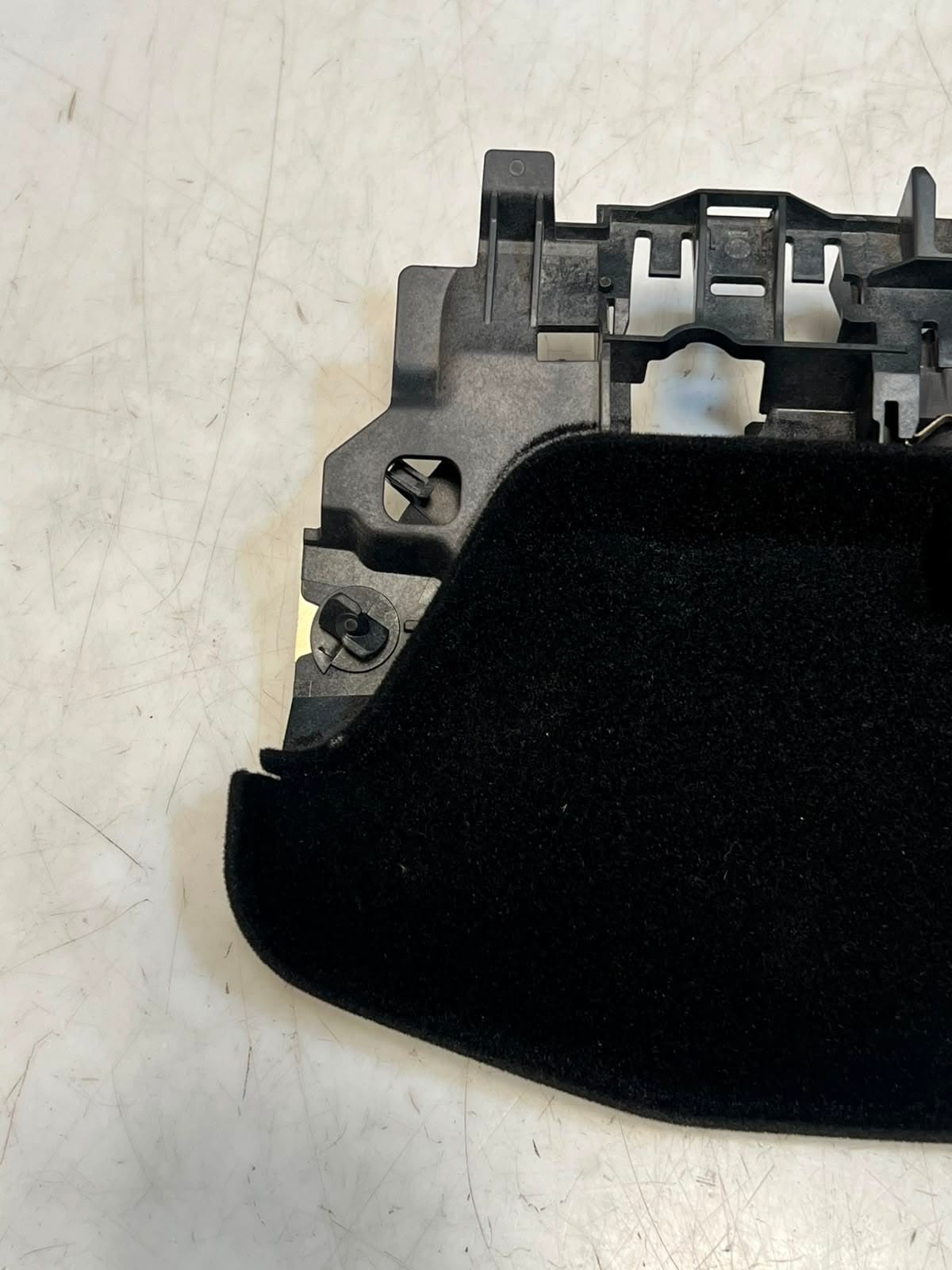 2023 BMW XM G09, iX 2 Series U06 Front Autonomous Driving Camera 5A418E9 OEM