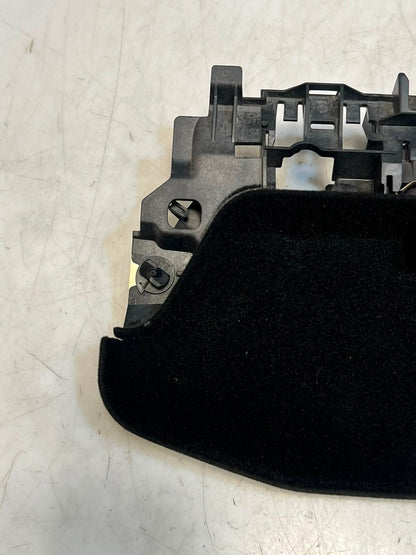 2023 BMW XM G09, iX 2 Series U06 Front Autonomous Driving Camera 5A418E9 OEM