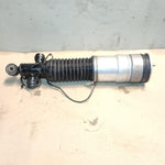 Bild in die Galerieansicht laden, 2009-2012 BMW 750Li Rear Air Shock Absorber 6794140 7 Series F01 F02 F03 F04