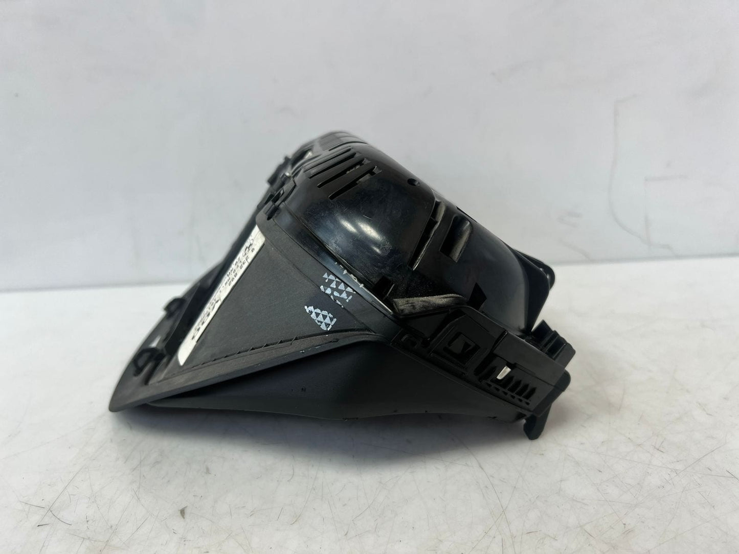 BMW 1' 2' F20 F21 F22 F23 Instrument Cluster Head Up Display 9382073 OEM