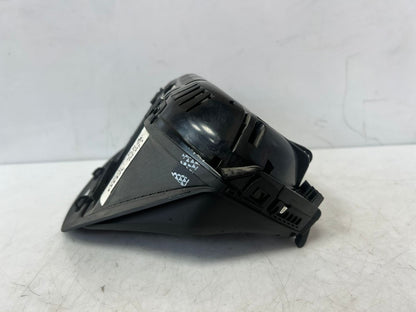 BMW 1' 2' F20 F21 F22 F23 Instrument Cluster Head Up Display 9382073 OEM