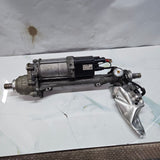 BMW F20, F21, F30 Power Steering Rack RHD 6859305 OEM
