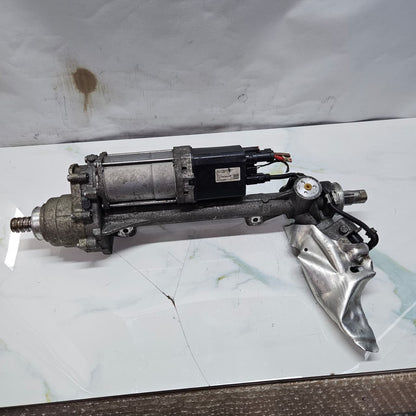 BMW F20, F21, F30 Power Steering Rack RHD 6859305 OEM