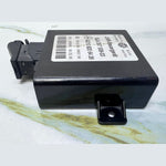 Bild in die Galerieansicht laden, 1999 Mercedes-Benz CLK320 Headlight Control Unit A2108206426 CLK W208 E-Class
