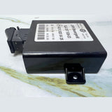 1999 Mercedes-Benz CLK320 Headlight Control Unit A2108206426 CLK W208 E-Class