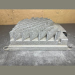 قم بتحميل الصورة إلى عارض الصور، 20-22 Mercedes W167 Burmester ASK Sound Amplifier Assembly A167 9002124 OEM