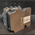 قم بتحميل الصورة إلى عارض الصور، BMW F15 F16 X5 X6 ANTI -LOCK BREACKING SYSTEM PUMP MODULE HYDRAULIC DXC9 6864781
