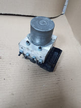 2010-2015 BMW X1 E84 ABS Hydraulic Brake Pump Control Module 6860214 OEM