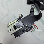 Load image into Gallery viewer, 2017-2019 BMW X5 G05 X6 G06 X7 G07 Front Right Seat Belt 7497886
