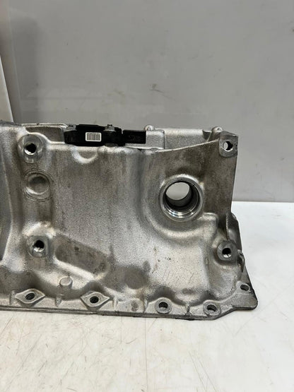 BMW F10 F11 5 Series 525xDrive Oil SUMP Pan 7812361 OEM