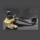 BMW X5 BREMSPEDAL FUSSHEBEL-EINHEIT OEM - 6856422