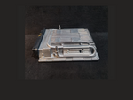 Load image into Gallery viewer, BMW F01 F07 5 7 SERIES N63B44A DME ENGINE CONTROL UNIT ECU ONLY  MODULE,-7609670
