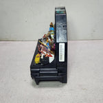 Bild in die Galerieansicht laden, 2009-2016 Mercedes-Benz E-Class Sam Control Module A2129006212 W212 E-Class 
