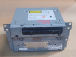 Load image into Gallery viewer, BMW F01 F06 F10 F11 CIC Sat Nav Computer Navigation Head Unit Japan CI 9257011