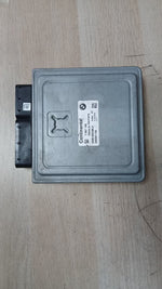 Load image into Gallery viewer, 2007-2008 BMW 328i Engine Control Module 7587164 MSV80