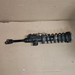 Bild in die Galerieansicht laden, BMW 5 7 Series F01 F02 F07 GT Shock Absorber Coil Spring Front Left 6863115 VDC